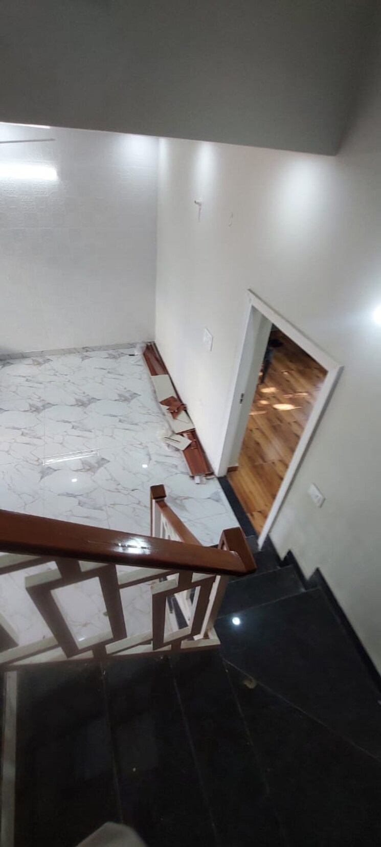 undefined, sahastradhara road 3 Bedroom 2200 Sq.Ft. Independent House In Sahastradhara Road Dehradun 7842415