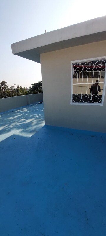 Room in 3 BHK Independent House at Sahastradhara Road – for Sale