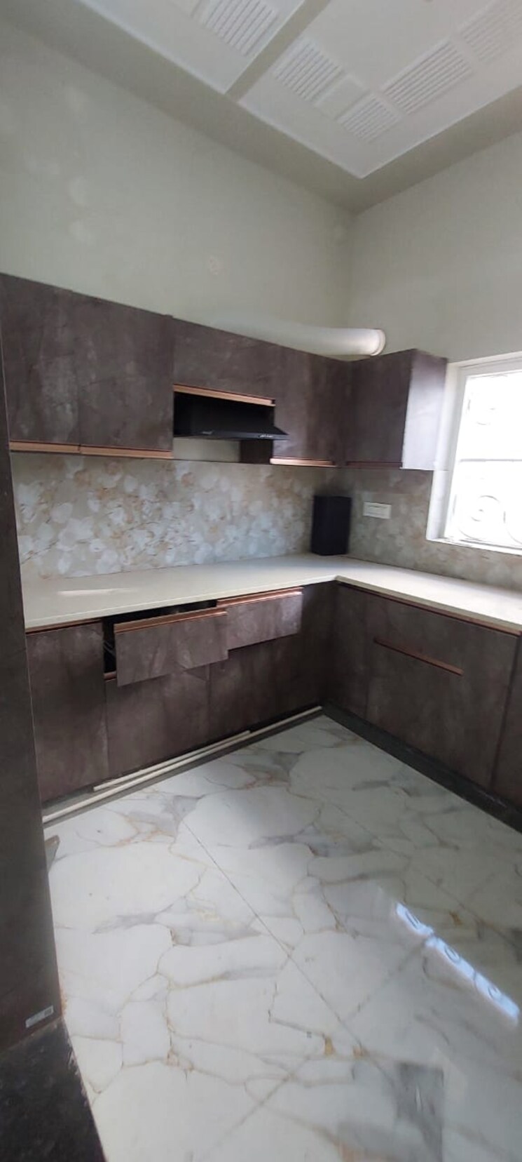 Kitchen, sahastradhara road 3 Bedroom 2200 Sq.Ft. Independent House In Sahastradhara Road Dehradun 7842415