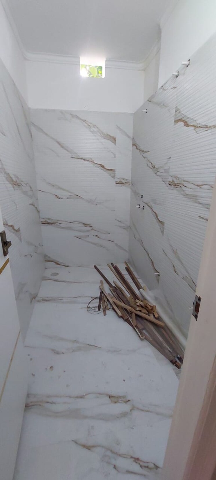 undefined, sahastradhara road 3 Bedroom 2200 Sq.Ft. Independent House In Sahastradhara Road Dehradun 7842415