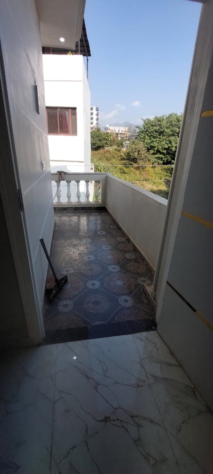 Kitchen, sahastradhara road 3 Bedroom 2200 Sq.Ft. Independent House In Sahastradhara Road Dehradun 7842415