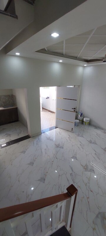 Room in 3 BHK Independent House at Sahastradhara Road – for Sale
