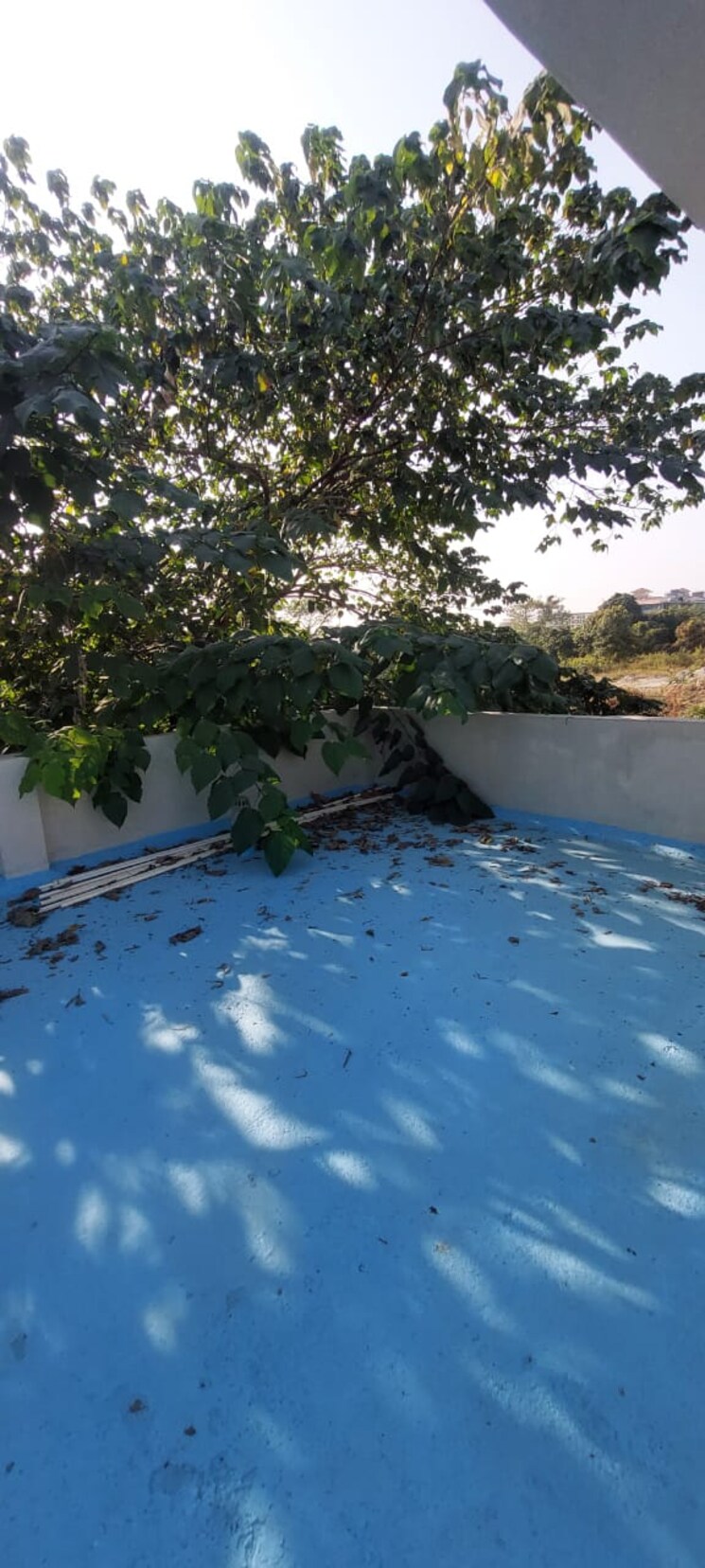 Swimming Pool, sahastradhara road 3 Bedroom 2200 Sq.Ft. Independent House In Sahastradhara Road Dehradun 7842415