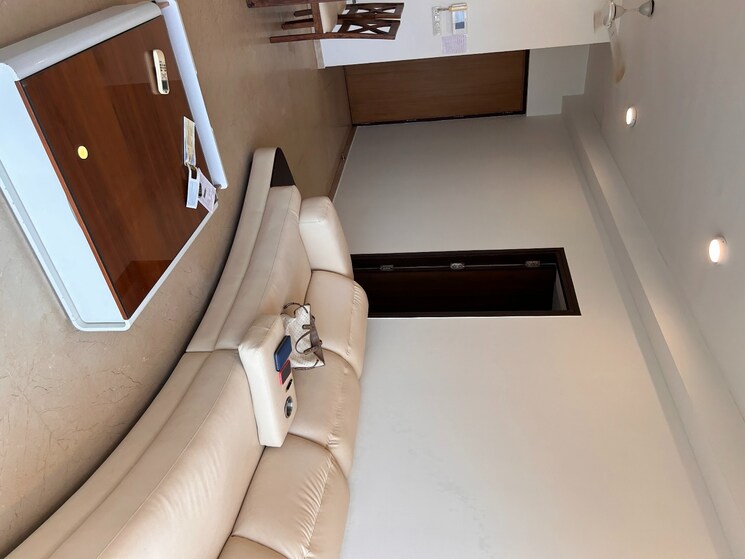 Team Area, lodha-primero 2 Bedroom 1332 Sq.Ft. Apartment In Mahalaxmi Mumbai 7842356