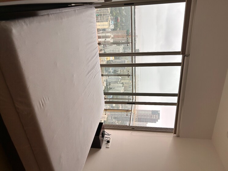 undefined, lodha-primero 2 Bedroom 1332 Sq.Ft. Apartment In Mahalaxmi Mumbai 7842356