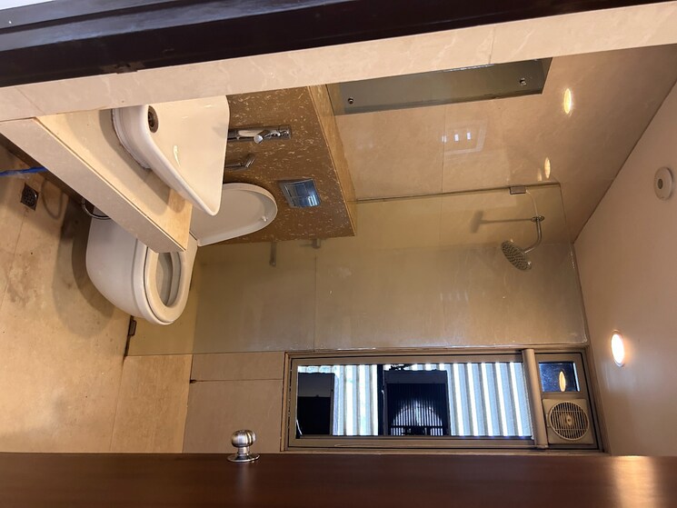 Kitchen, lodha-primero 2 Bedroom 1332 Sq.Ft. Apartment In Mahalaxmi Mumbai 7842356