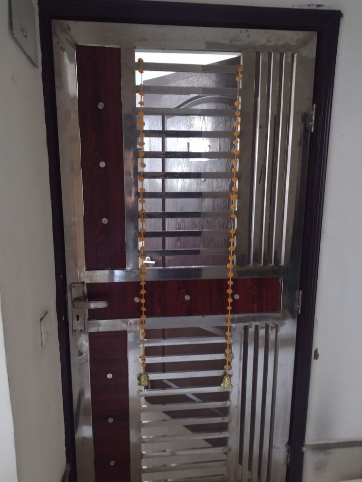 undefined, ideal-abasan 2 Bedroom 768 Sq.Ft. Apartment In Narayanpur Kolkata 7842413