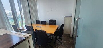 Commercial Office Space 938 Sq.Ft. For Rent in Andheri East Mumbai  7842312