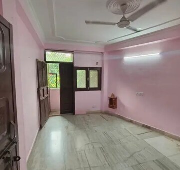 Room in 1 BHK Builder Floor at Mehrauli – for Rent