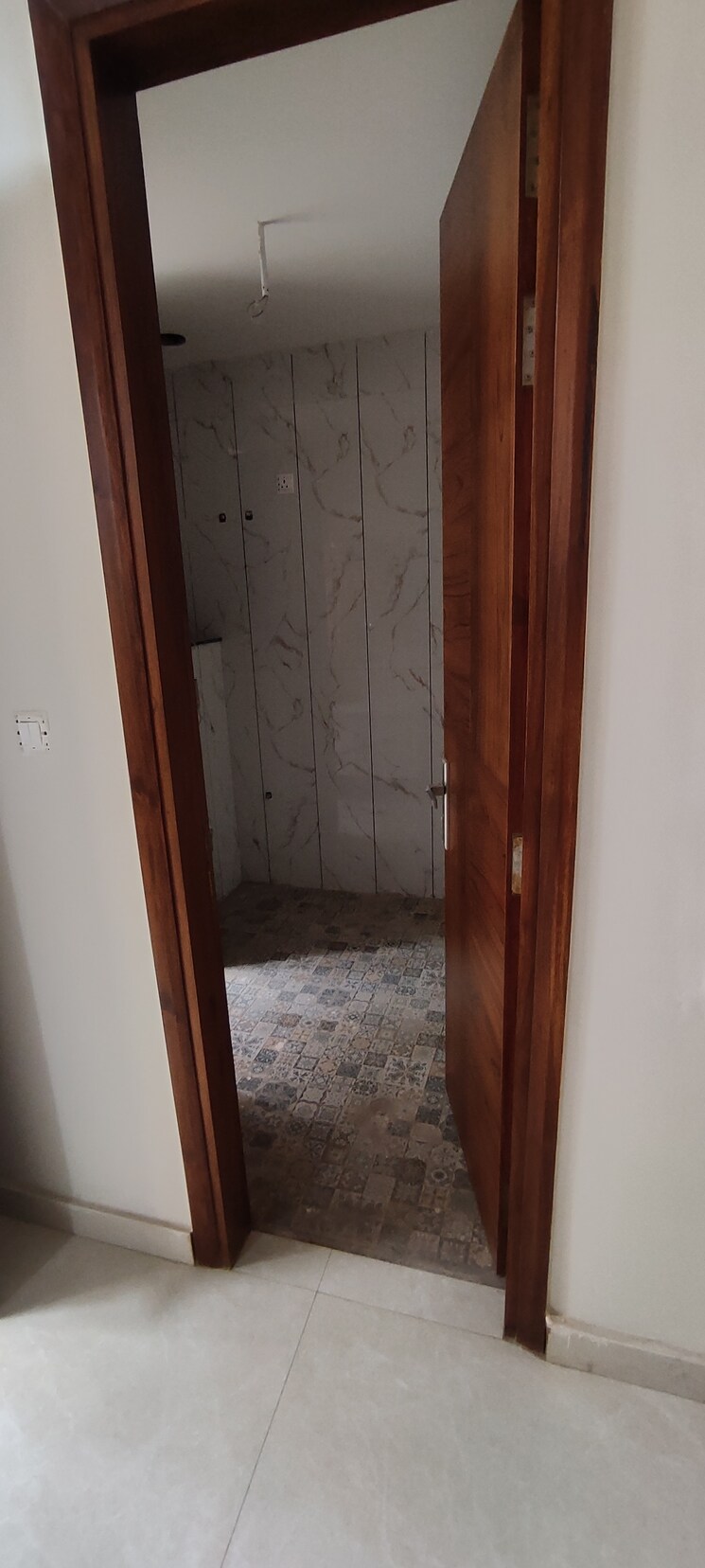 undefined, sector 85 4 Bedroom 3150 Sq.Ft. Builder Floor In Sector 85 Faridabad 7842524