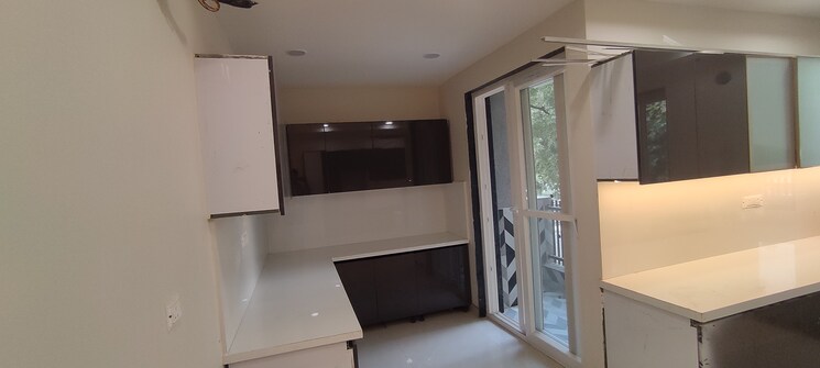 undefined, sector 85 4 Bedroom 3150 Sq.Ft. Builder Floor In Sector 85 Faridabad 7842524