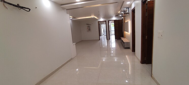 undefined, sector 85 4 Bedroom 3150 Sq.Ft. Builder Floor In Sector 85 Faridabad 7842524