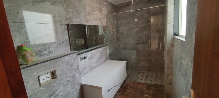 Kitchen, sector 85 4 Bedroom 3150 Sq.Ft. Builder Floor In Sector 85 Faridabad 7842524