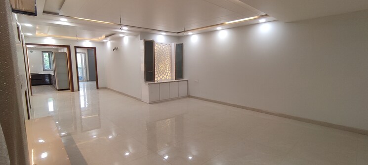 Room, sector 85 4 Bedroom 3150 Sq.Ft. Builder Floor In Sector 85 Faridabad 7842524