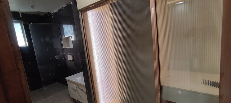 undefined, sector 85 4 Bedroom 3150 Sq.Ft. Builder Floor In Sector 85 Faridabad 7842524