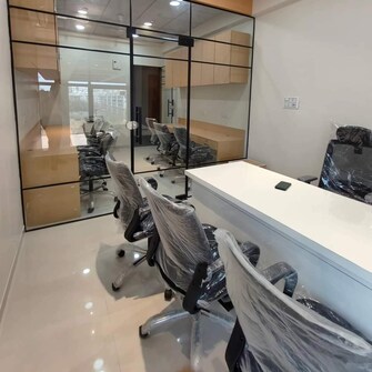 Commercial Office Space 200 Sq.Ft. For Rent in Pal Gam Surat  7842489