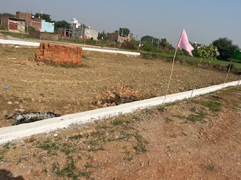 Plot For Resale in Kasarsai Pune  7842439