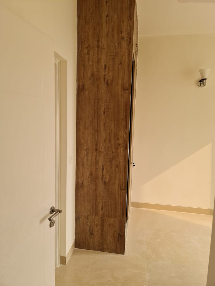 Bathroom, ardee-city-palm-grove-heights 3 Bedroom 2350 Sq.Ft. Apartment In Sector 52 Gurgaon 7842526