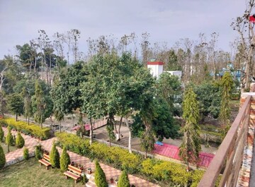  Plot For Sale in Kasarsai