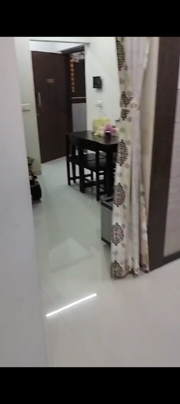 2 BHK Apartment For Rent in Acme Ozone, Manpada