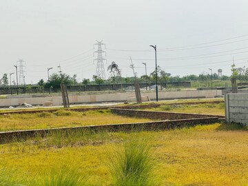  Plot For Sale in Kasarsai