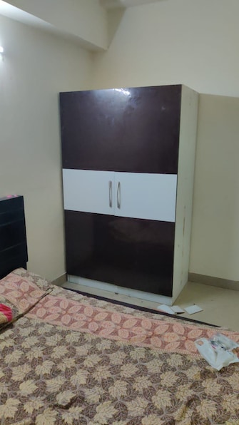 2 BHK Apartment For Resale in Ideal Abasan Narayanpur Kolkata  7842529