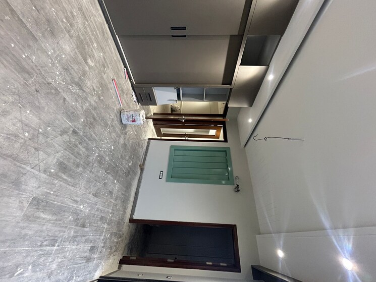 Room, ideal-abasan 2 Bedroom 768 Sq.Ft. Apartment In Narayanpur Kolkata 7842540