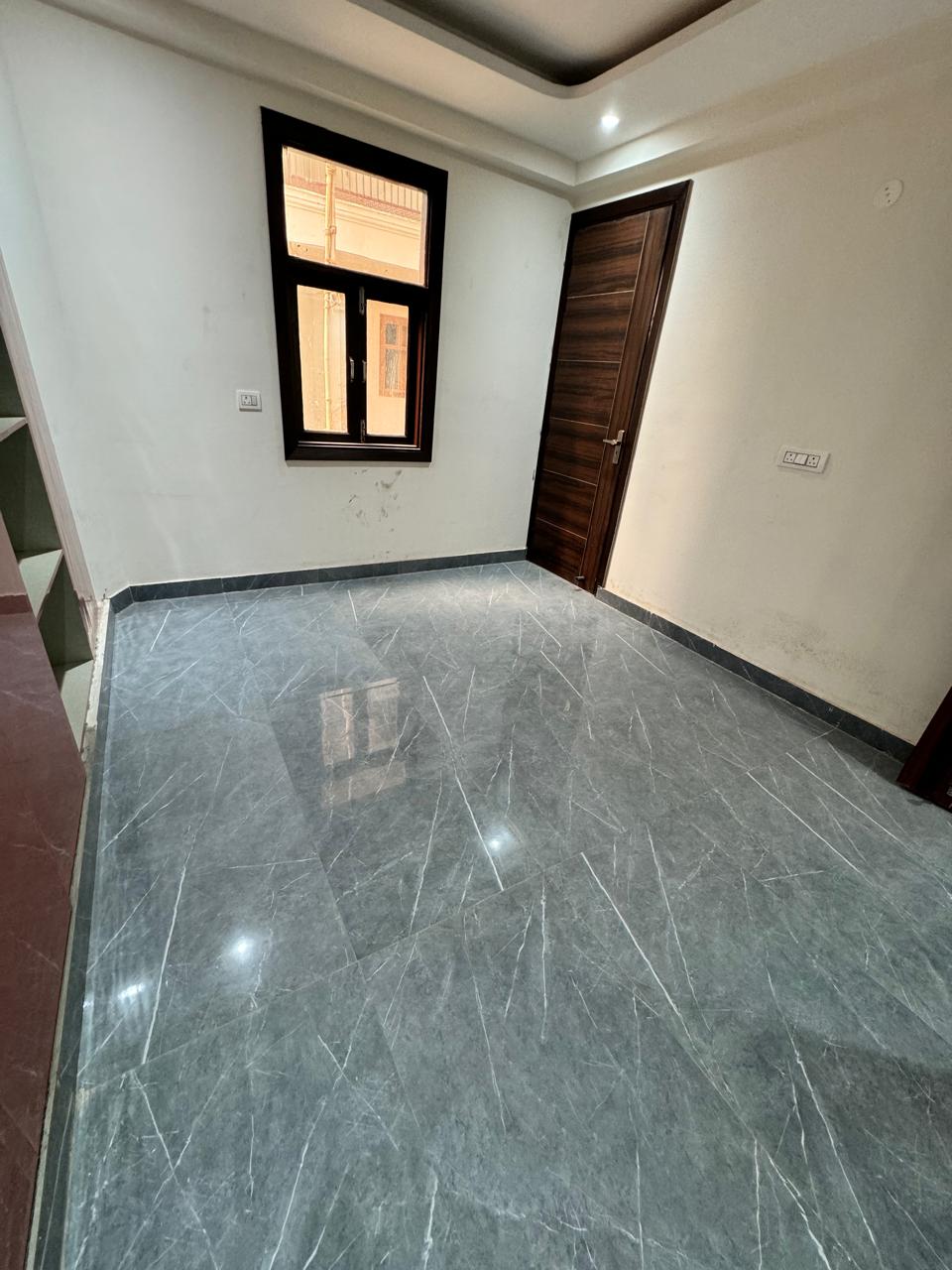 2 BHK Apartment For Resale in Ideal Abasan Narayanpur Kolkata  7842552