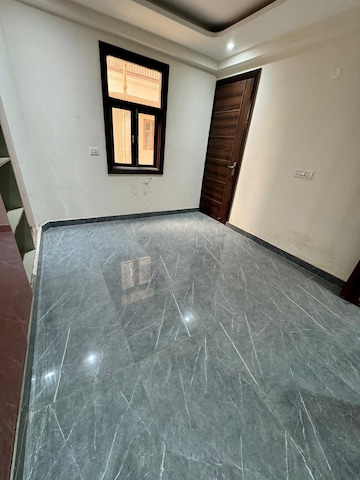 2 BHK Apartment For Resale in Ideal Abasan Narayanpur Kolkata  7842552