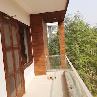 2 BHK Apartment For Resale in Ideal Abasan Narayanpur Kolkata  7842552