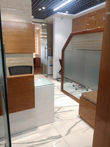  Office Space For Rent in Netaji Subhash Place