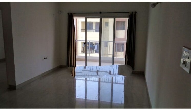 Room, dosti-greenscape 3 Bedroom 924 Sq.Ft. Apartment In Hadapsar Pune 7842609