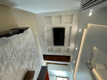 2 BHK Apartment For Sale in Ideal Abasan, Narayanpur