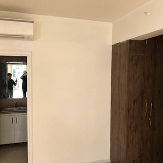 3 BHK Apartment For Rent in DLF The Skycourt Nawada Fatehpur Gurgaon  7842665