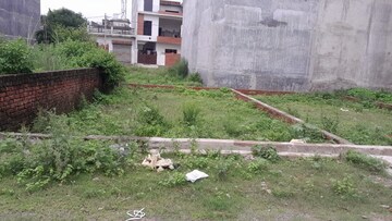  Plot For Sale in Arsha Madhav Greens, Gomti Nagar