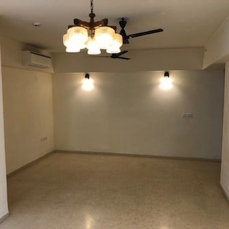 3 BHK Apartment For Rent in DLF The Skycourt Nawada Fatehpur Gurgaon  7842665