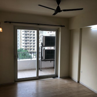 3 BHK Apartment For Rent in DLF The Skycourt Nawada Fatehpur Gurgaon  7842665