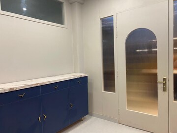 Furnished Amenities in  Office Space at Sector 47 – for Rent