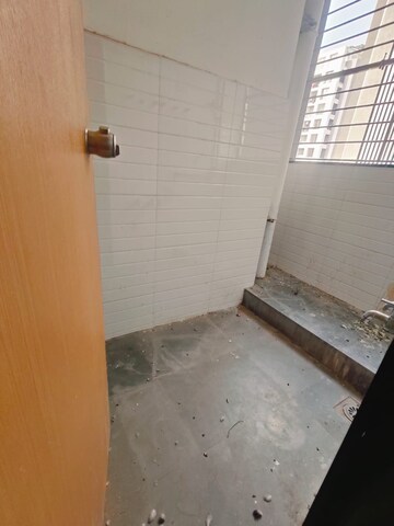  3 BHK Apartment at Adajan – for Rent