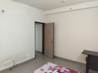 2 BHK Apartment For Resale in Kachhi Sarai Muzaffarpur  7842656