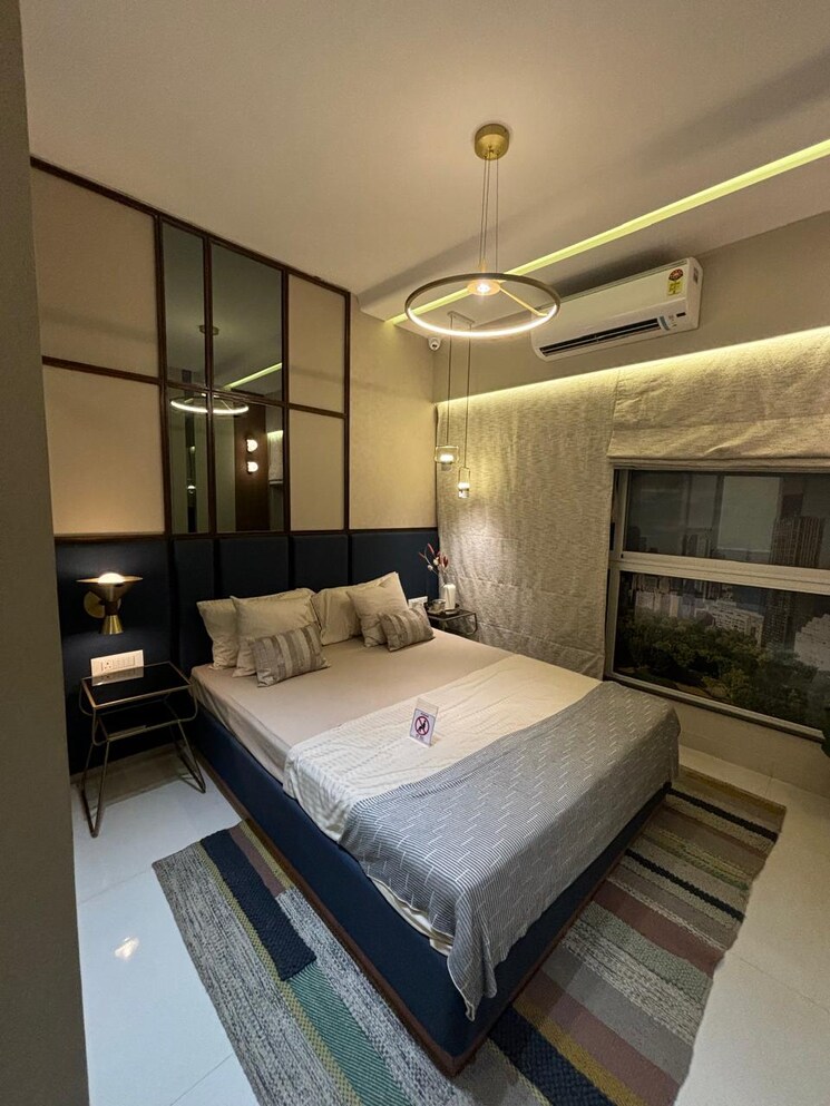 Kitchen, ajmera-onyx 2 Bedroom 710 Sq.Ft. Apartment In Kalyan West Thane 7842726