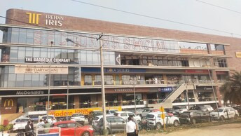 Commercial Shop 103 Sq.Ft. For Resale in Sector 85 Gurgaon  7842748