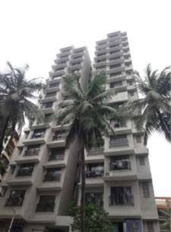 1 BHK Apartment For Rent in Chetna Kunj Chs Malad West Mumbai  7842725