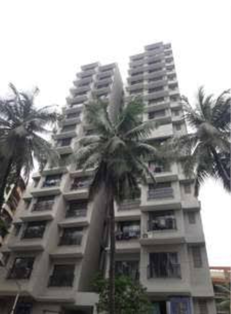 2 BHK Apartment For Rent in Chetna Kunj Chs Malad West Mumbai  7842749