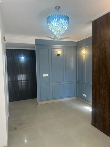 3 BHK Apartment For Sale in Panchkula Urban Estate