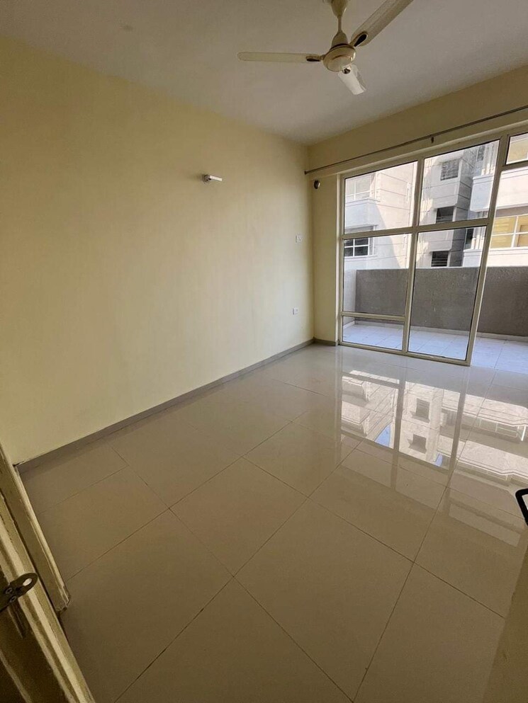 Room, pyramid-nest 2 Bedroom 600 Sq.Ft. Apartment In Sector 85 Gurgaon 7842841