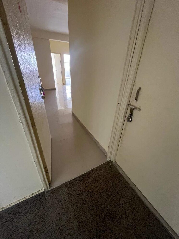 undefined, pyramid-nest 2 Bedroom 600 Sq.Ft. Apartment In Sector 85 Gurgaon 7842841