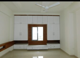 4 BHK Apartment For Resale in NCC Urban Gardenia Gachibowli Hyderabad  7842992