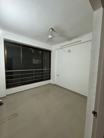 2 BHK Apartment For Rent in Chandlodia Ahmedabad  7842884