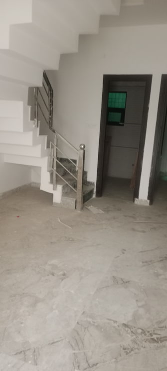 3 BHK Villa For Rent in Sector 16 Greater Noida Greater Noida  7842838